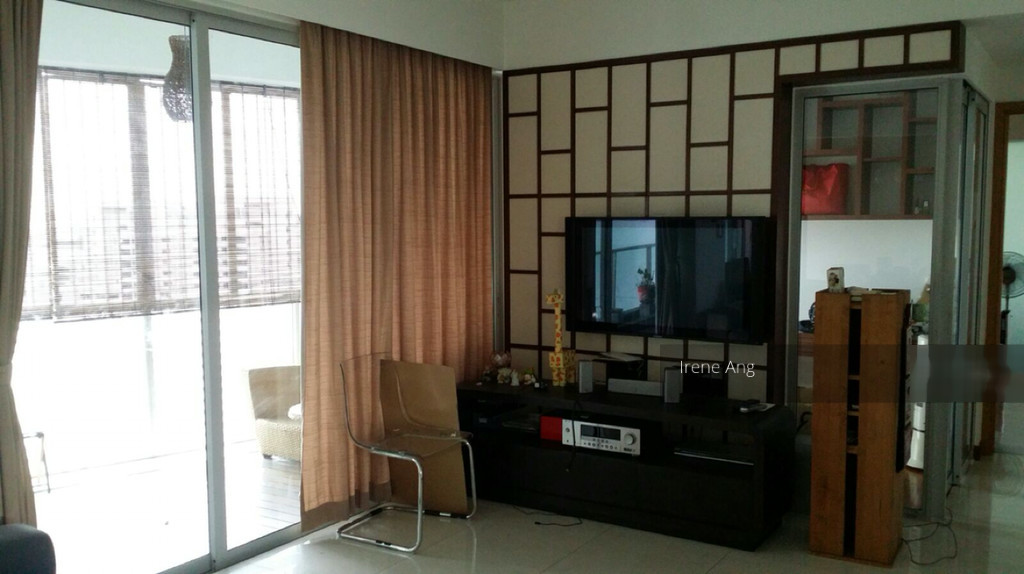 Twin Regency (D3), Condominium #125821452